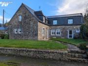 Maison 132 m² PONT MELVEZ