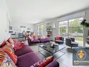 Maison 132m2 7 pièces secteur école Saint Pierre