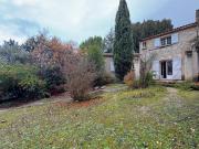 Maison 132m2 Type 5 à 15 mn d'Aix en provence, Au...