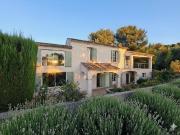 Maison 133 m2 Aix en Provence