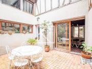 Maison 133 m2 Angers