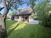 Maison 133 m2 annecy