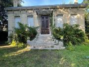 Maison 133 m2 Bordeaux
