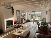 Maison 133 m2 Les Sables d Olonne