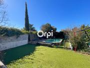 Maison 133 m2 Marseille 12ème