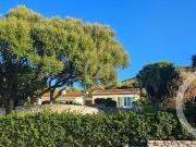 Maison 133 m2 Oletta