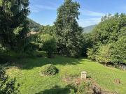 Maison 5 pièces 133 m²