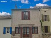 Maison 133 m² Montcaret