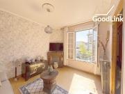 Maison 134 m2 5 pièces