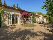 Maison 134 m2 Auribeau sur Siagne