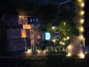 Maison 134 m2 Corbara