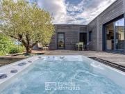 Maison 134 m2 Entrelacs