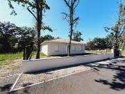 Maison 134 m2 Le Teich