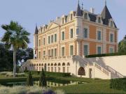 Maison 134 m2 Montpellier