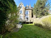 Maison 175 m2 Saint Malo