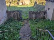 Maison 134 m² Charolles