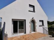 Maison 134 m² LARMOR PLAGE