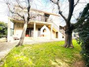 Maison 5 pièces 134 m²