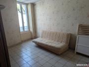 Maison 134 m² Nevers