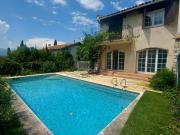 Maison 134 m² NICE