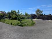 MAISON 135 M2, 2 CHAMBRES, TERRAIN 7642 M2