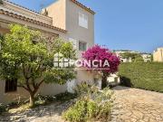 Maison 135 m2 Bandol