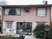 Maison 135 m2 Beaupuy