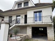 Maison 135 m2 brive la gaillarde