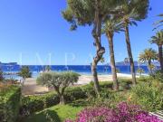 Maison 135 m2 Cannes Maison 135 m2 Cannes