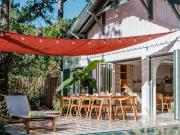 Maison 135 m2 Cap Ferret