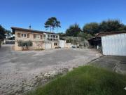 Maison 135 m2 Capbreton Maison 135 m2 Capbreton