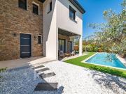 Maison 135 m2 Castelnau le Lez