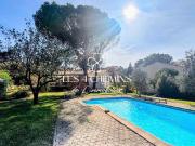 Maison 135 m2 Chateauneuf le Rouge