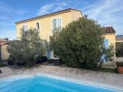 Maison 135 m2 Cheval Blanc