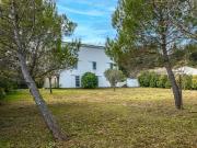 Maison 135 m2 Combaillaux