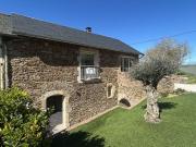 Maison 135 m2 coupiac Maison 135 m2 coupiac