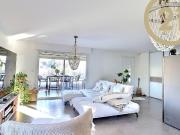 Maison 135 m2 Frejus
