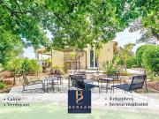 Maison 135 m2 Frejus