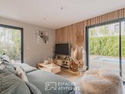 Maison 135 m2 La Teste de Buch