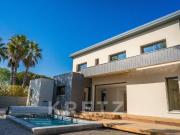 Maison 135 m2 Le Grau d Agde