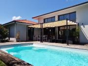 Maison 135 m2 Lege Cap Ferret