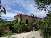 Maison 135 m2 Luzech