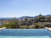 Maison 135 m2 Mandelieu la Napoule