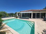 Maison 135 m2 Montagnac