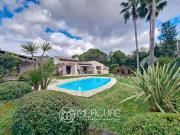 Maison 135 m2 Mougins