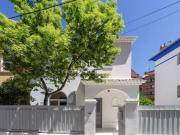Maison 135 m2 Nice