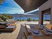 Maison 135 m2 Pietrosella