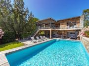 Maison 135 m2 Porto Vecchio