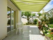 Maison 135 m2 Royan