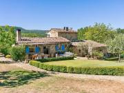 Maison 135 m2 Saignon